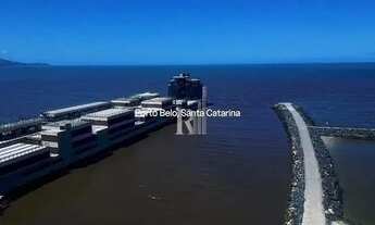 Imagem 5: Investimento! 10% de entrada e saldo em 100x próximo do Hard Rock Porto Belo, SC