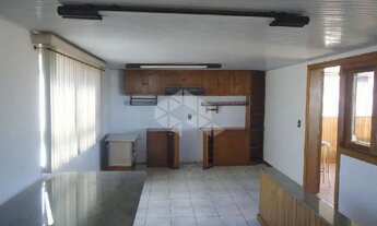 Imagem 3: Apartamento 207M² - para Alugar