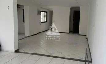 Imagem: Excelente Cobertura Duplex - Recreio dos