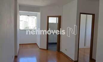 Imagem 2: APTO. 02 QUARTOS NO BAIRRO SION!