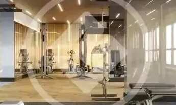 Imagem 5: STORYA CASA VERSÁTIL codigo: 126391