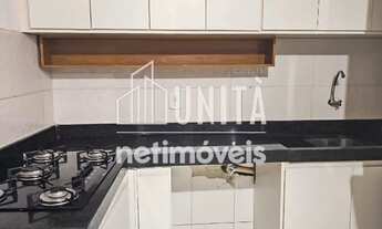 Imagem 6: Apartamento de 2 quartos 54m² na rua 08 em Vicente Pires