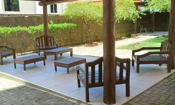 Imagem 5: Vendo Apartamento na Serraria