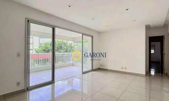 Imagem 3: Apartamento para locação na Vila Leopoldina, 4 quartos e 2 vagas