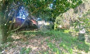 Imagem 4: Terreno à venda em Mata Paca - RJ