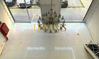 Imagem 7: SALAO COMERCIAL em SÃO PAULO - SP, VILA SUZANA