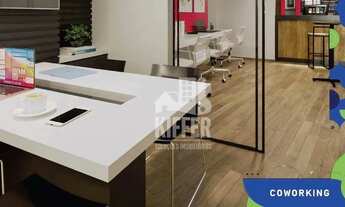 Imagem 4: Studio à venda, 43 m² por R$ 330.000 - Boa Viagem - Niterói/RJ