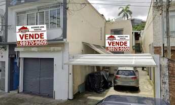 Imagem 2: Vila Madalena, Terreno comercial ou residencial com 244m² AC, 372m² terreno, excelente loc