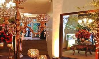 Imagem 2: Imóvel no Cidade Nova, Ivoti