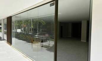 Imagem 2: Aluga-se Sala Comercial de 224 m² na Praia Brava Itajaí/SC