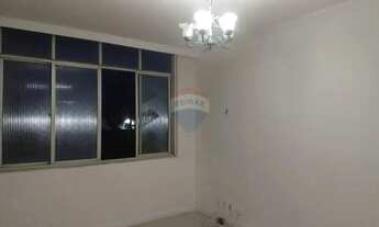 Imagem 7: Apartamento Exclusivo na Pituba 2/4 - Conforto e Localização Imbatíveis! (GARAGEM PRESA/IM