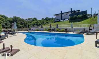 Imagem: Linda casa em condominio clube na Estrada