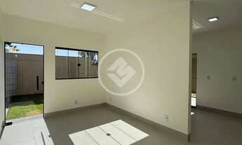 Imagem 3: Conforto, espaço e churrasqueira para a família toda! codigo: 132542