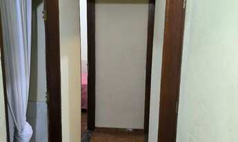 Imagem 7: Vendo Casa de 03 Quartos na Quadra 21 do Paranoá na rua do antigo mercado pinho