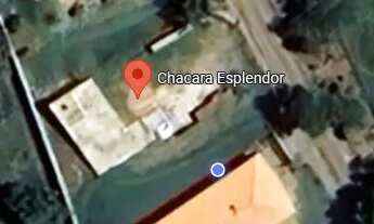 Imagem 4: Chácara na zona norte de São José dos Campos - Venda