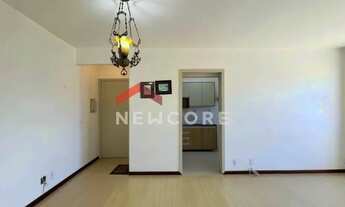 Imagem 6: Apartamento em Rua Tamandaré - Camaquã - Porto Alegre/RS