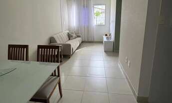 Imagem 5: Apartamento - Vilas/Buraquinho