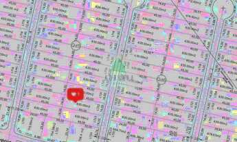 Imagem: Venda Lote Vale Verde Lago Corumb aacute