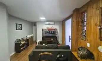 Imagem 4: Apartamento à venda no bairro Buritis - Belo Horizonte/MG