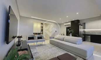 Imagem: Apartamento 3 Suítes a venda no Euro Park!