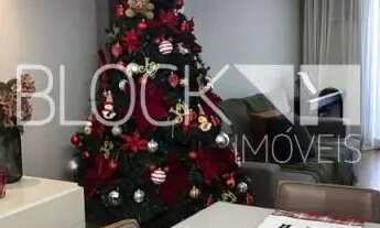 Imagem 4: Recreio dos Bandeirantes