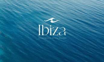 Imagem 2: Condomínio Ibiza Praia Resort Araruama - Lotes a partir de 347m²