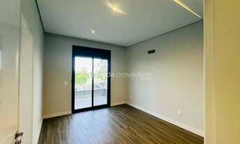 Imagem 2: Casa venda Swiss Park Lugano