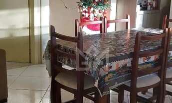 Imagem 6: Casa no bairro São Luiz em Gravataí com amplo terreno e ótima área externa