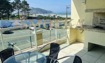 Imagem 10: Excelente apartamento à venda, com 2 dormitórios, condominio com área de lazer completíssi