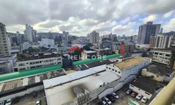 Imagem 7: Apartamento em Rua São José - Centro - Criciúma/SC