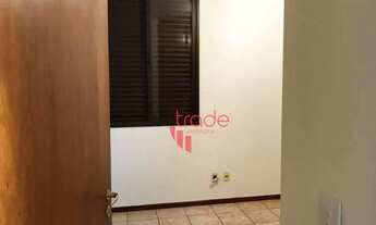 Imagem 6: Casa para Venda ou Locação em Condomínio Fechado com 04 Quartos em Bonfim Paulista com Pis