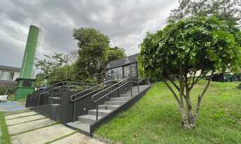 Imagem 4: Residencial Renaissance. Excelente Lote