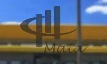 Imagem 4: Locação Galpão Cabreuva Aglomeração Urbana de Jundiaí Ref: 45107