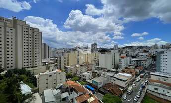 Imagem 4: Apartamento 2 quartos - São Mateus