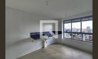 Imagem 3: Apartamento à Venda - Boa Viagem, 3 Quartos, 116 m2