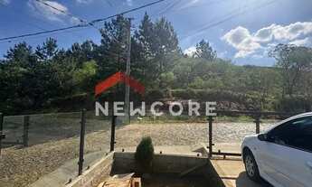 Imagem 7: Casa em Rua 12 de Junho - Fazenda Pires - Parobé/RS