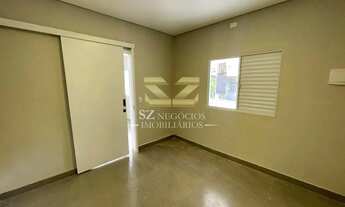 Imagem 5: Casa com 1 dormitório para locação, JARDIM POLO CENTRO, FOZ DO IGUACU - PR