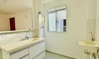 Imagem 3: Apt Maceió Petrópolis Cond Mata dos Sabiás- Piscina e Lazer Completo - À Venda