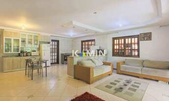 Imagem 7: Chácara com 4 dormitórios à venda, 12100 m² por R$ 2.449.900,00 - Zacarias - São José dos