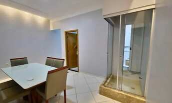 Imagem 3: Vendo casa em Rio Marinho com 2/4