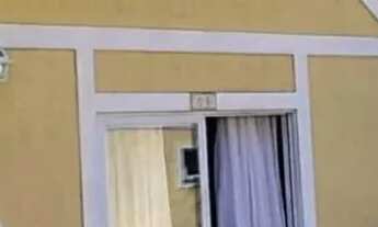 Imagem: Imóvel para venda possui 118 metros quadrados