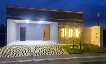 Imagem: Casa em Condomínio para Venda em Campo