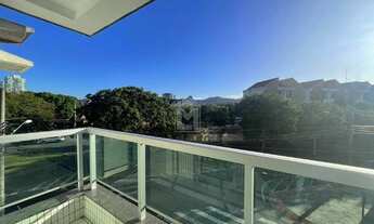 Imagem: Apartamento, 1 quarto Qrts para para aluguel