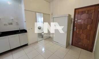 Imagem 2: Kitnet/Conjugado : / Residencial / Copacabana