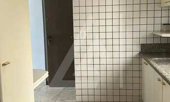 Imagem 7: COBERTURA DUPLEX COM PISCINA À VENDA NO SETOR OESTE