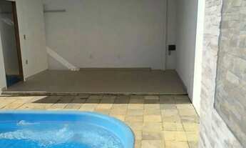 Imagem 3: Casa à venda em Parnamirim, Nova Parnamirim, com 4 quartos, com 145.99 m²