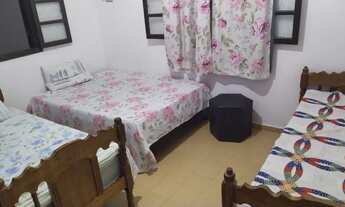 Imagem 5: Alugo casa em GRUSSAÍ para TEMPORADA de verão