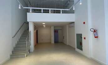 Imagem 5: Alugo sala comercial próximo do mar