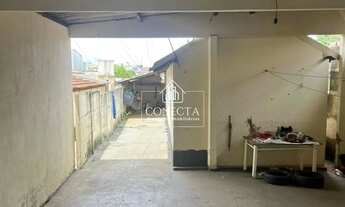 Imagem 2: Terrenos - Presidente Roosevelt