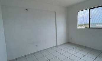 Imagem 8: Alugo Ecopark Apartamento com 2 dormitórios